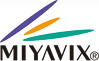 株式会社ミヤビックス