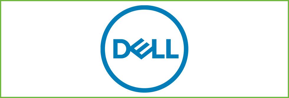 保護フィルムの老舗 ミヤビックス DELL デル のぞき見防止用 保護フィルム 一覧ページへのバナーボタン