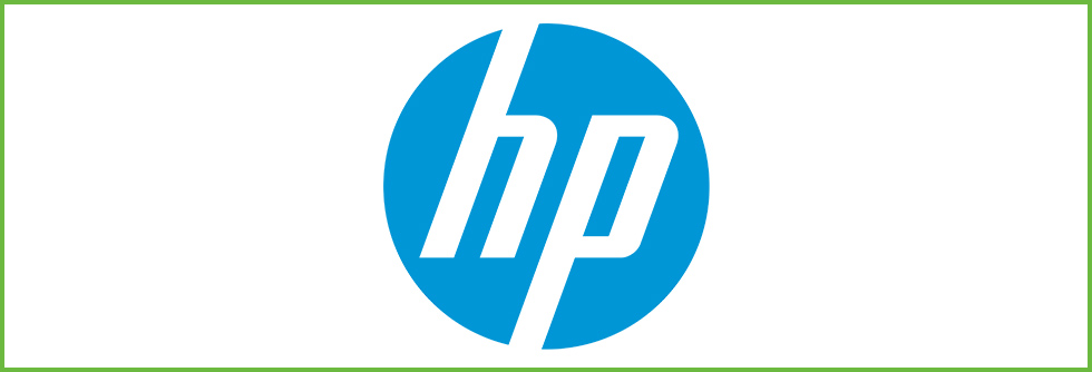 保護フィルムの老舗 ミヤビックス HP のぞき見防止用 保護フィルム 一覧へのバナーボタン