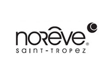 Noreve