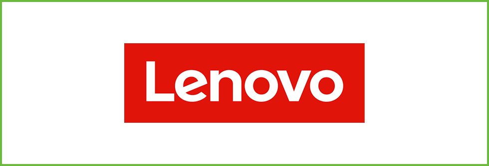 保護フィルムの老舗 ミヤビックス Lenovo レノボ のぞき見防止用 保護フィルム 一覧へのバナーボタン