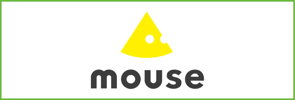 保護フィルムの老舗 ミヤビックス マウスコンピューター mouse のぞき見防止用 保護フィルム 一覧ページへのバナーボタン