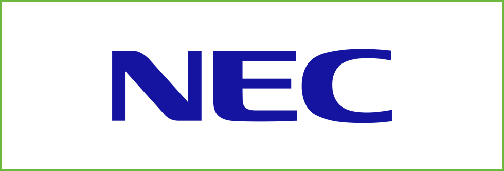 保護フィルムの老舗 ミヤビックス NEC のぞき見防止用 保護フィルム 一覧ページへのバナーボタン